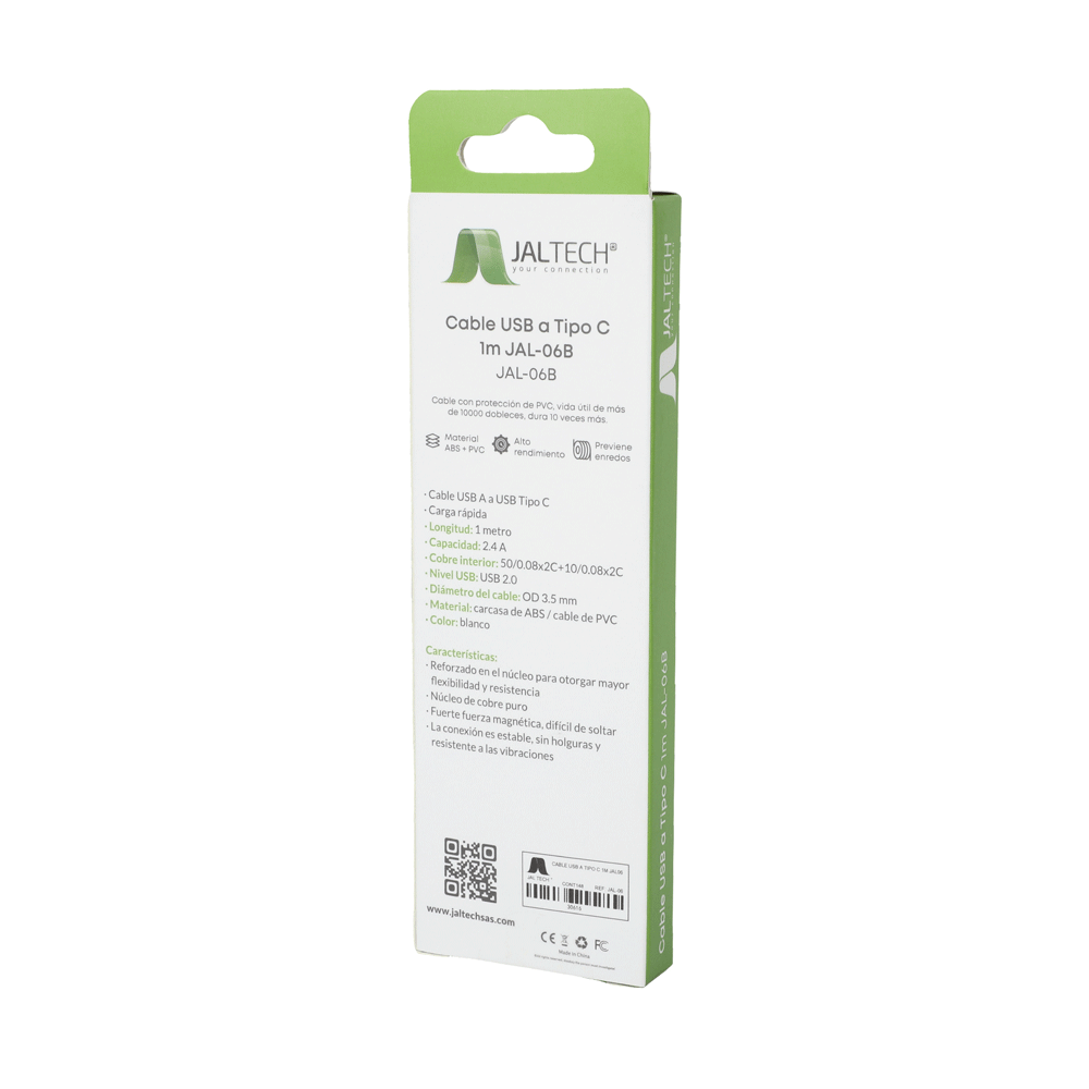 CABLE-USB-A-TIPO-C-1M-JAL-06B_30616_JAL-06B_4.png