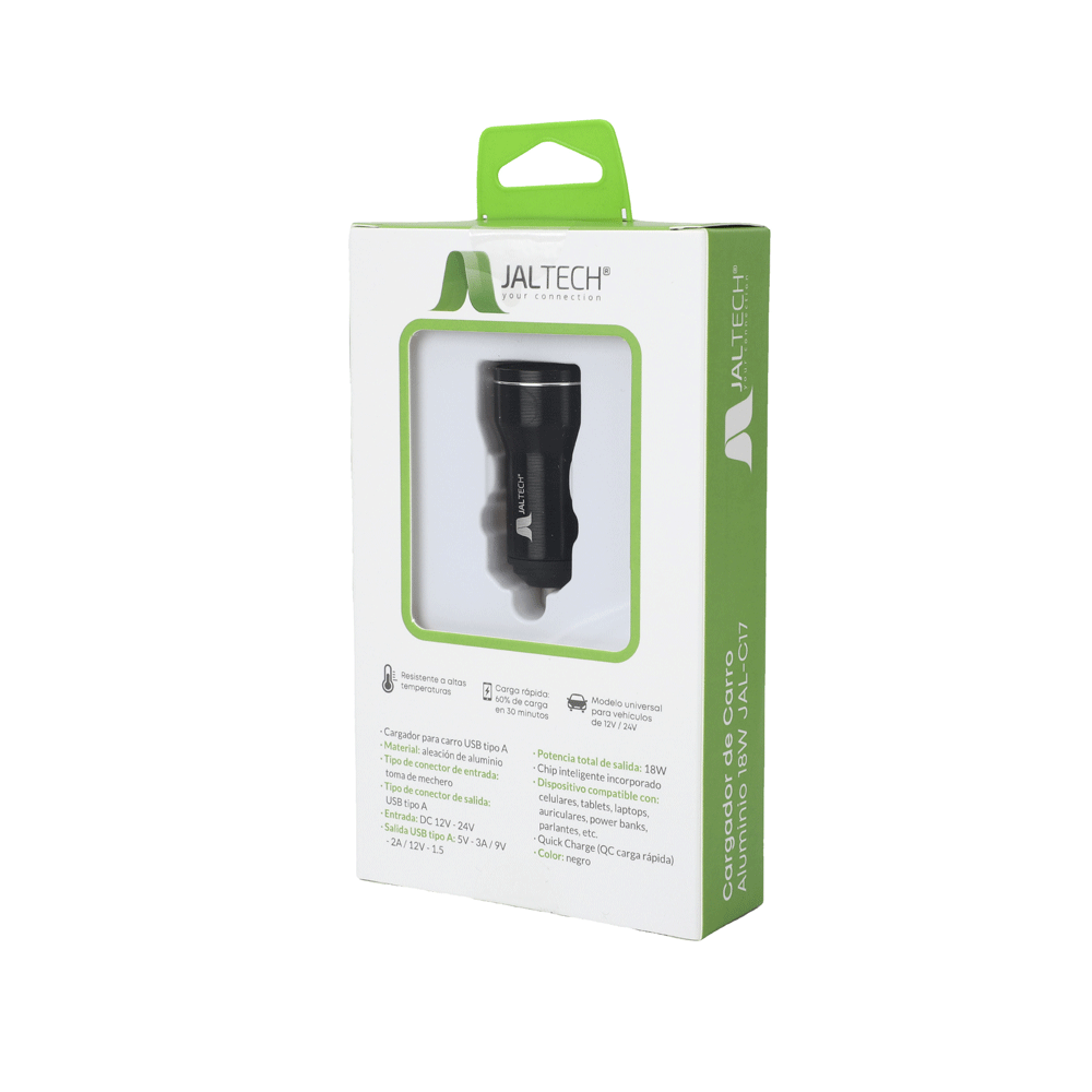 CARGADOR-DE-CARRO-ALUMINIO-18W-JAL-C17_30653_JAL-C17_4.png