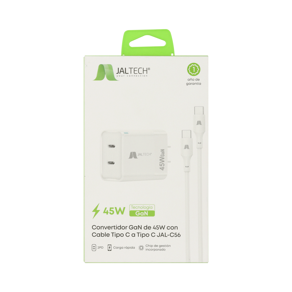 CONVERTIDOR-GaN-45W-CON-CABLE-TIPO-C-JAL-C56_30638_JAL-56_4.png