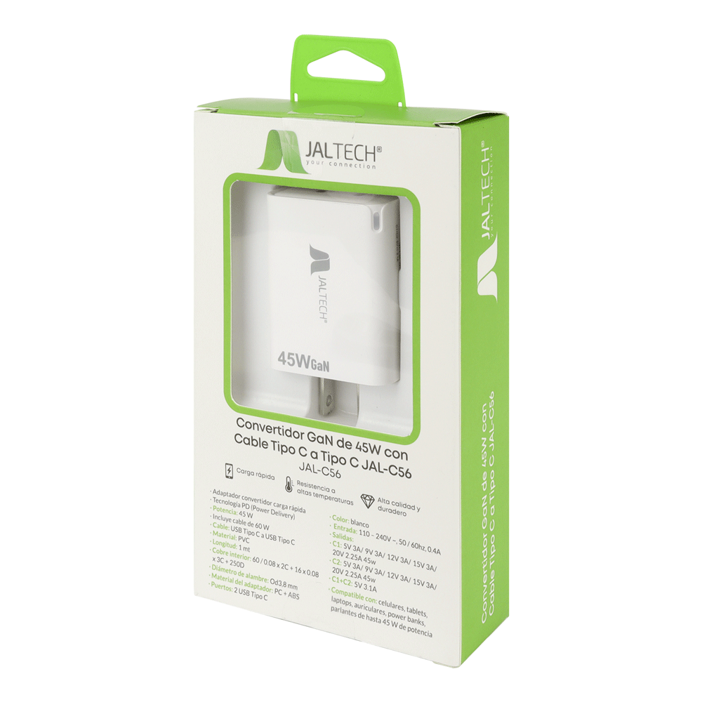 CONVERTIDOR-GaN-45W-CON-CABLE-TIPO-C-JAL-C56_30638_JAL-56_5.png