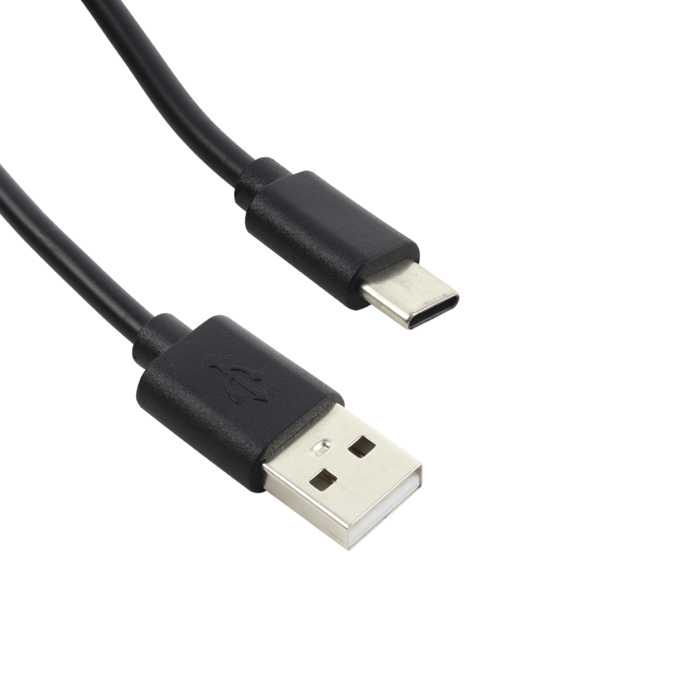 IMPRESORA TERMICA POS USB TIPO CLAN 58MM_40200_JAL 801_5