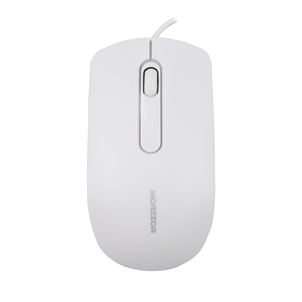 MOUSE INALAMBRICO 6915