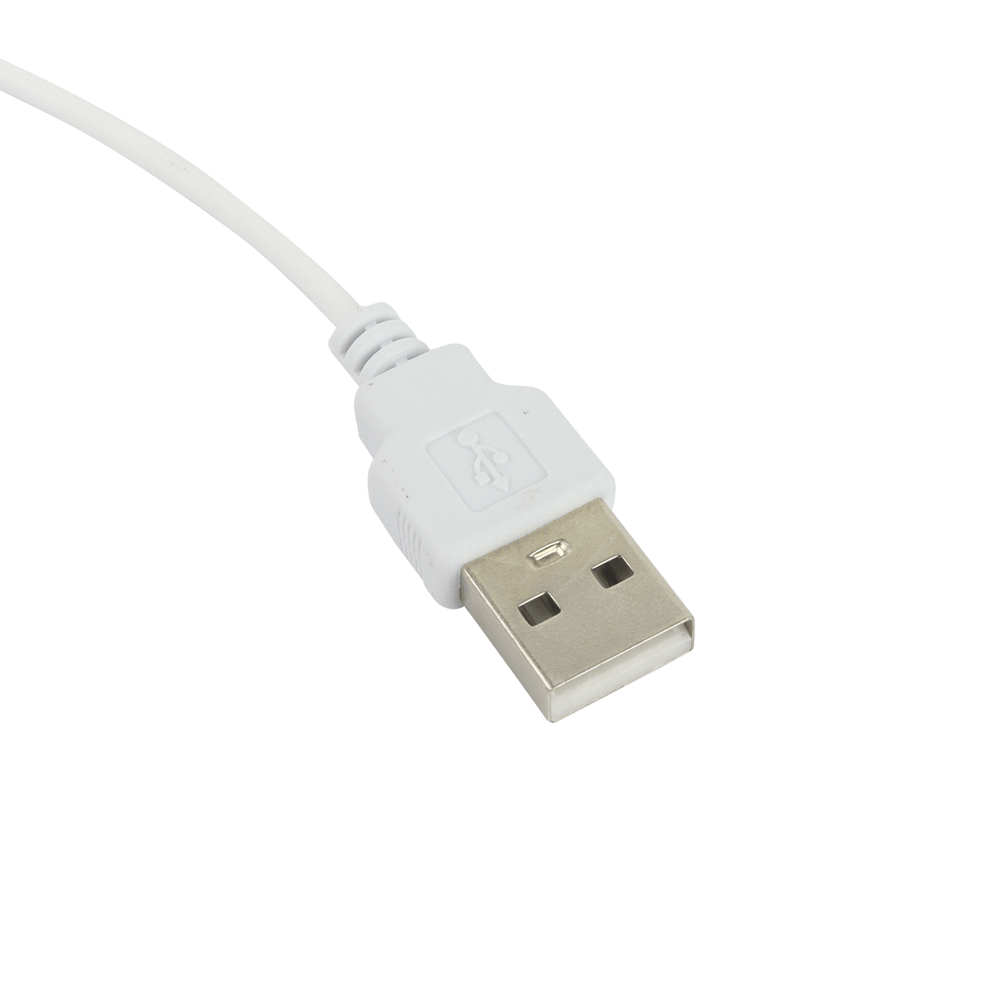 MOUSE-USB-CABLE-XTREM-BLANCO_11473_JALL-C-08_4.png