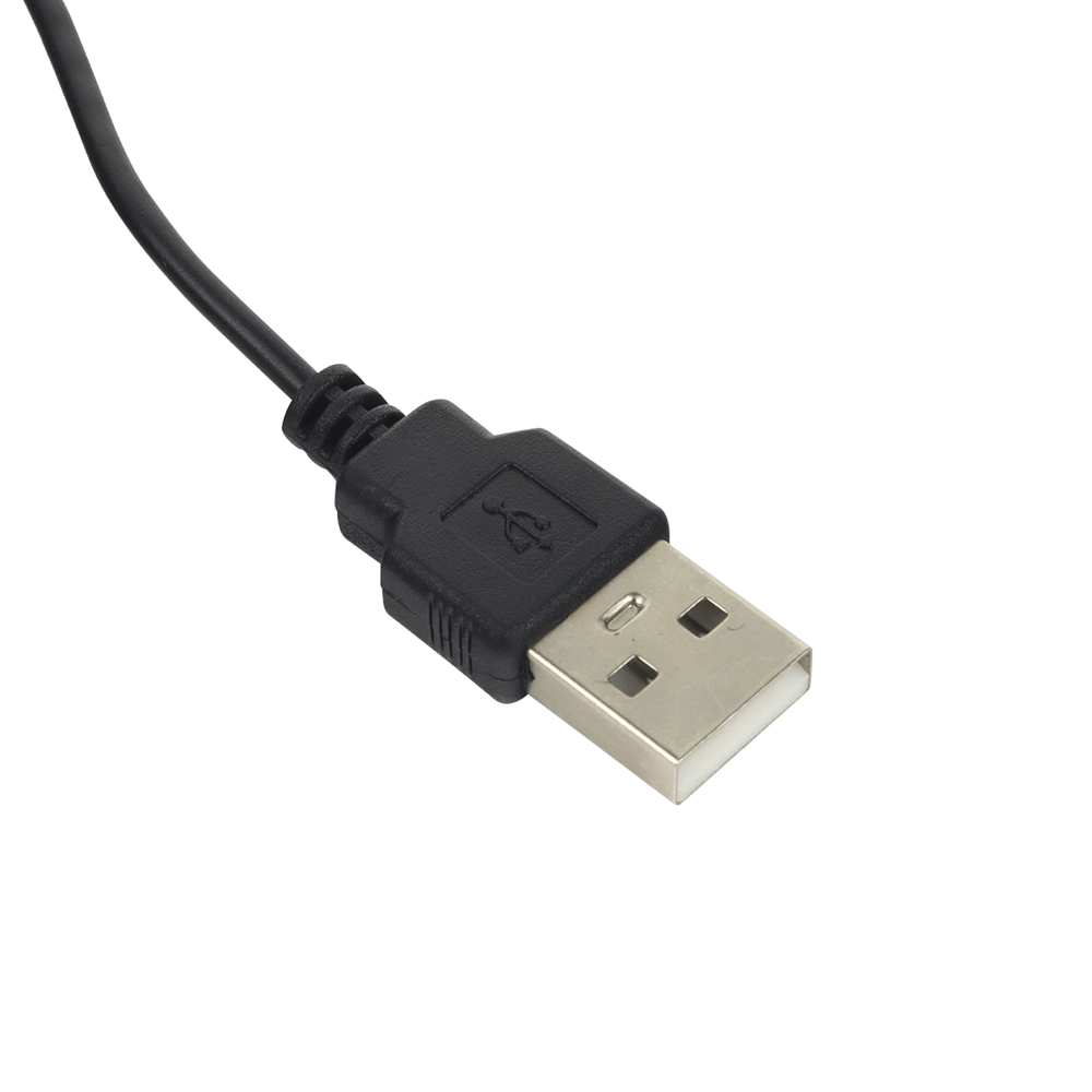 MOUSE-USB-CABLE-XTREM-NEGRO_11474_JALL-C-09_4.png
