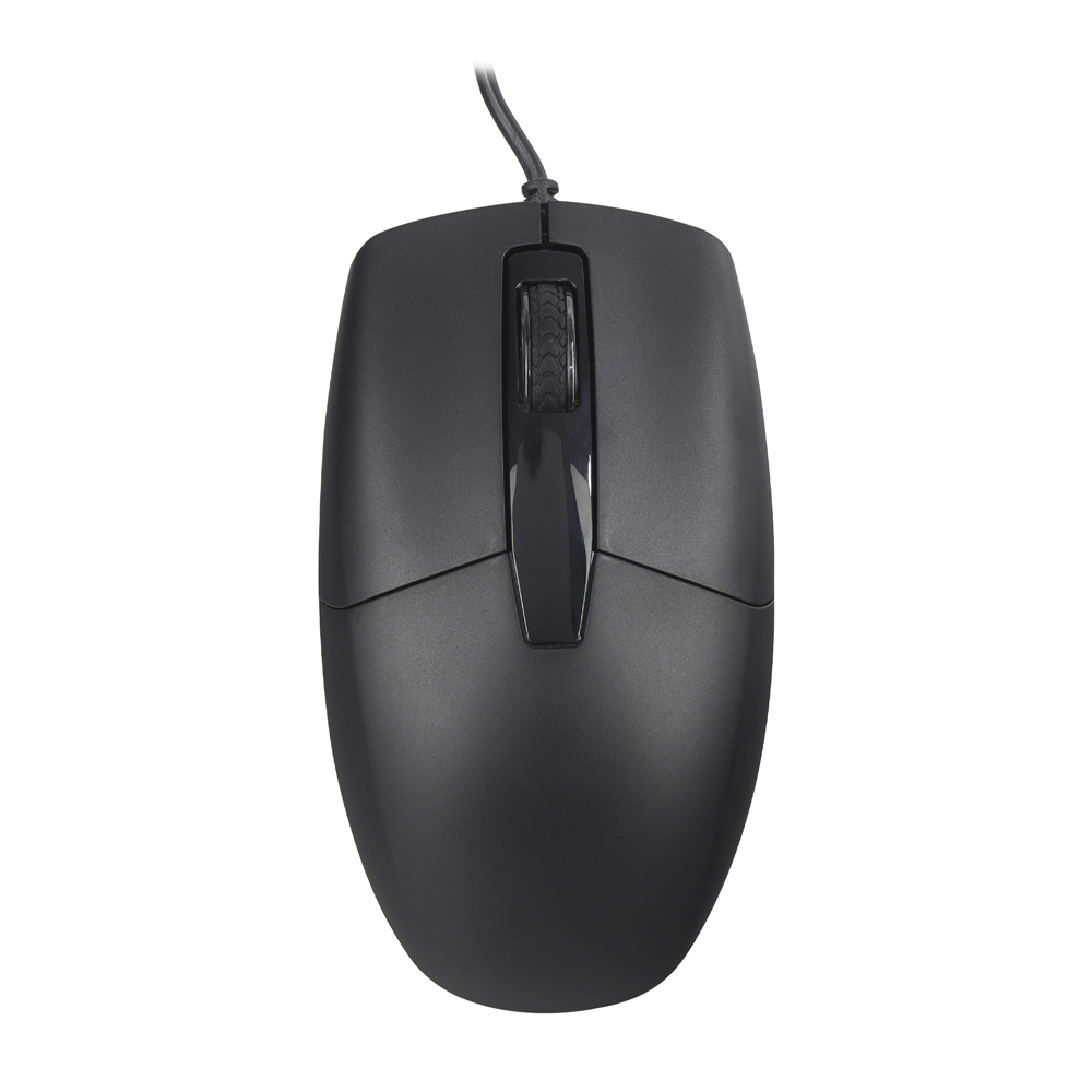 MOUSE USB TIPO C