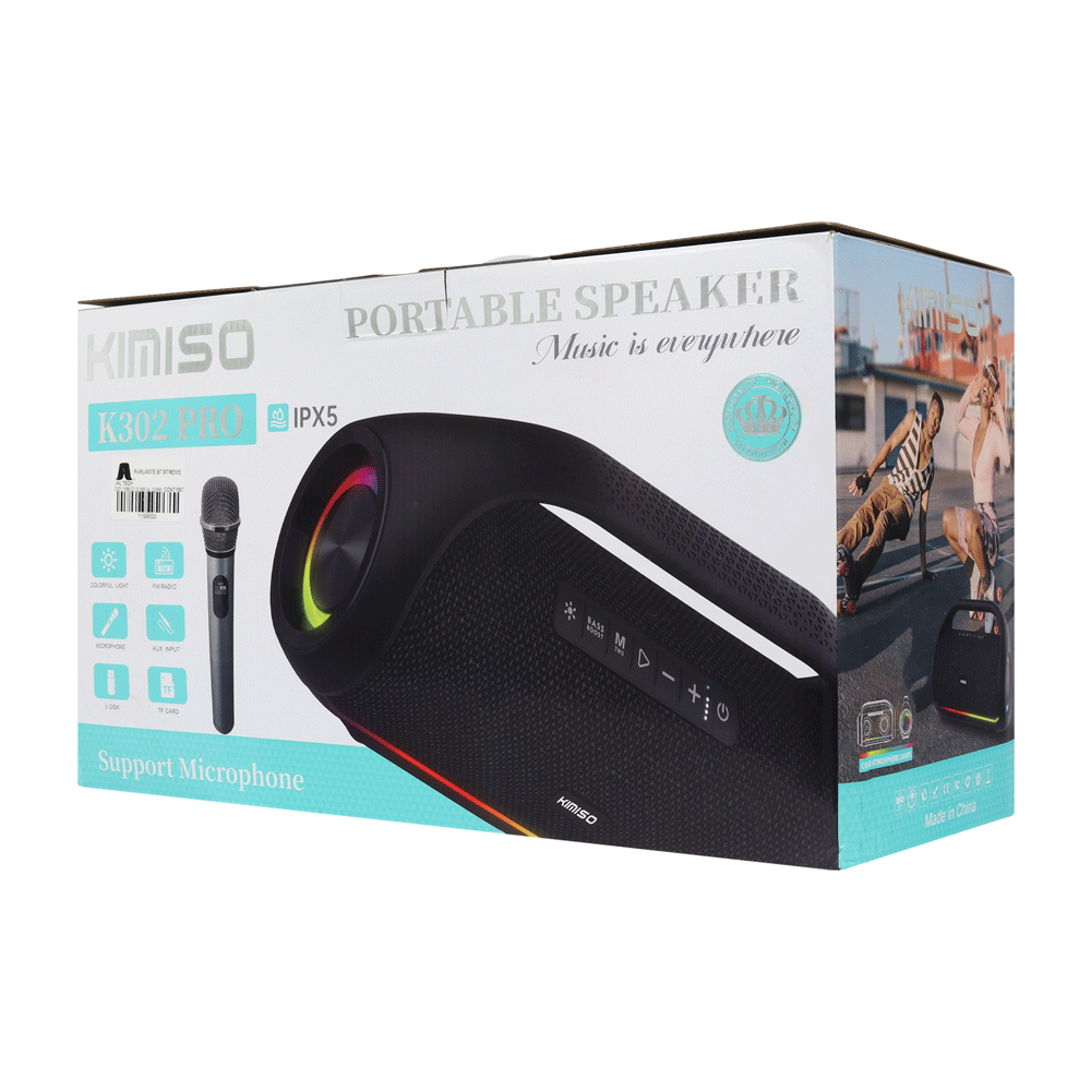 PARLANTE BT XTREME_1159607_JAL-302PRO_12