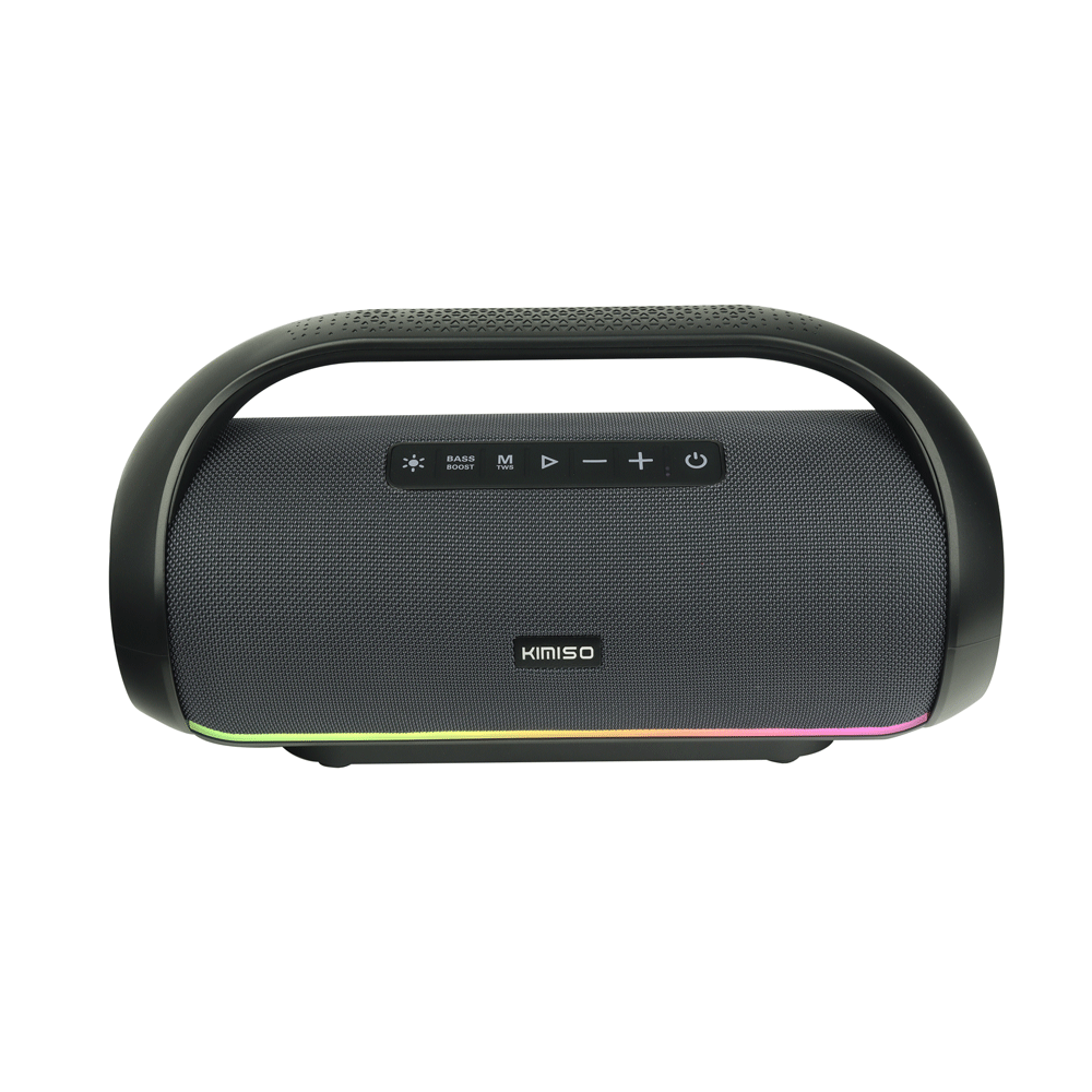 PARLANTE BT XTREME_1159607_JAL-302PRO_4