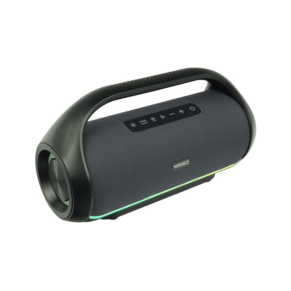 PARLANTE BT XTREME_1159607_JAL-302PRO_6