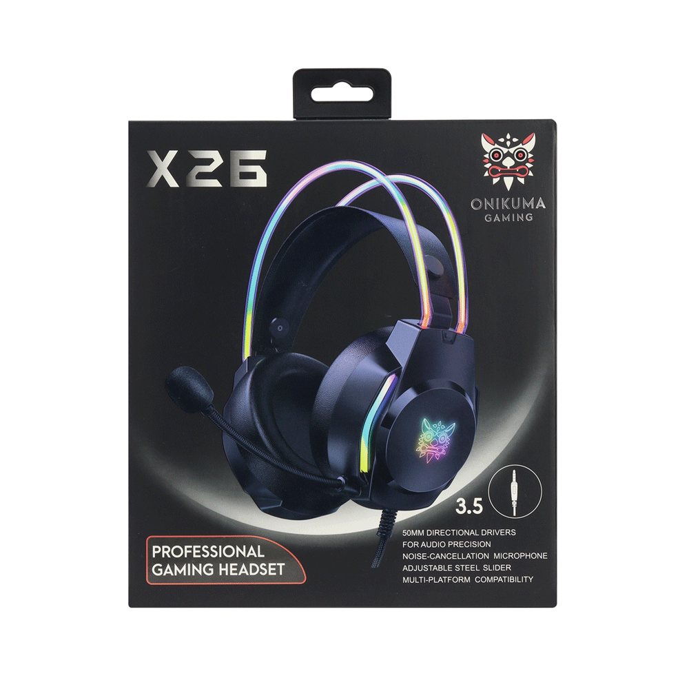 AUDIFONOS-GAMER-TECH-RGB-JAL-X26_11502_JAL-X26_4.png