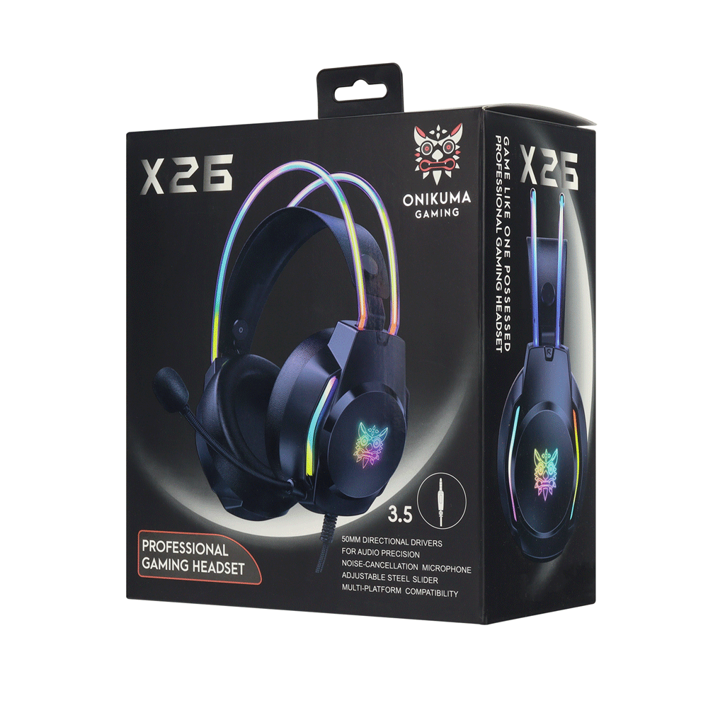 AUDIFONOS-GAMER-TECH-RGB-JAL-X26_11502_JAL-X26_5.png