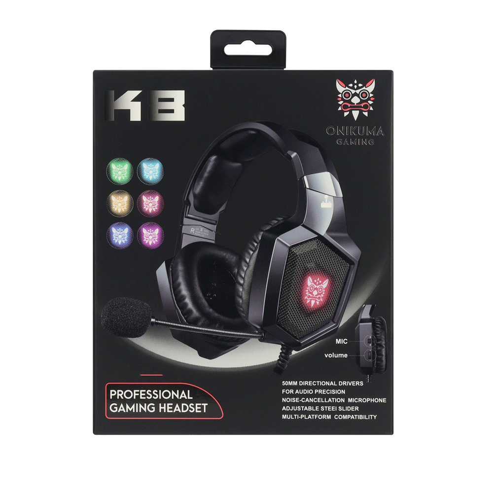 AUDIFONOS-GAMER-TECH-RGB-JAL-K8_11503_JAL-K8_4.png