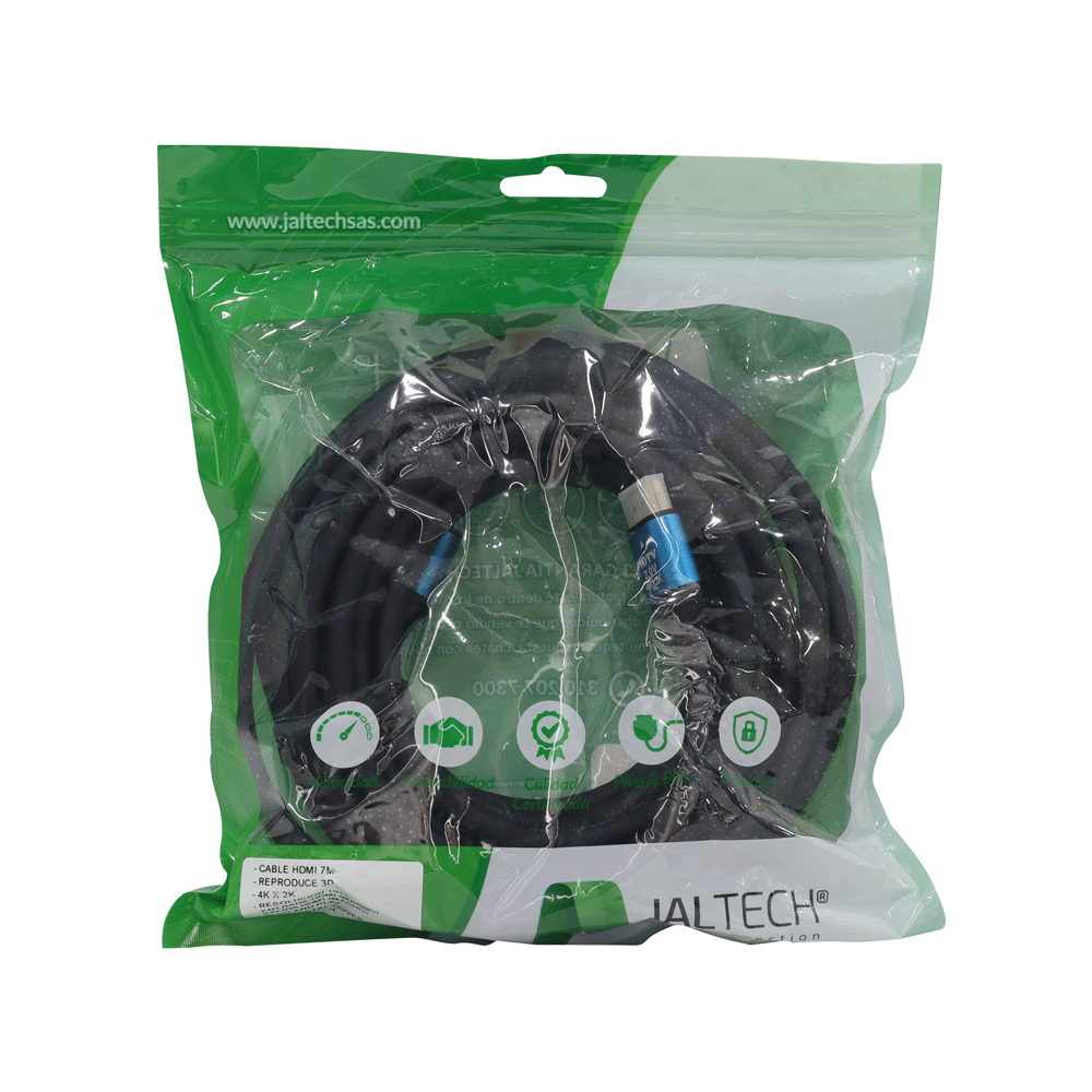 CABLE-HDMI-7-MTS-PREMIUN-191-4K-V2.0_11595_HDMI-PREM-7-MTS_4.png