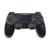 CONTROL-DE-PLAY-4-NEGRO_11627_GT-PS4_1