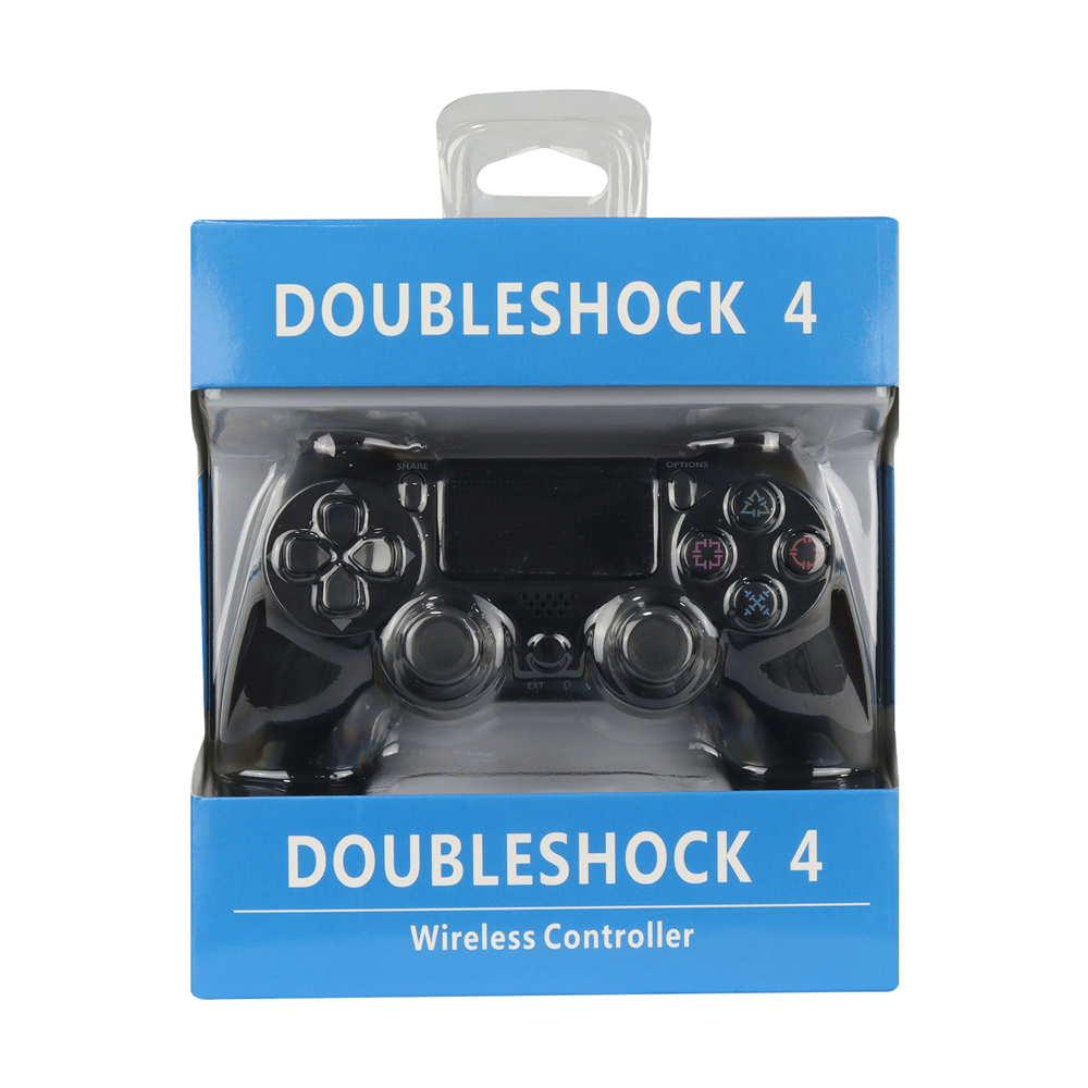 CONTROL-DE-PLAY-4-NEGRO_11627_GT-PS4_5