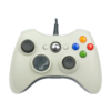 CONTROL-PC-360-CABLE_11631_GT-PC-360_1
