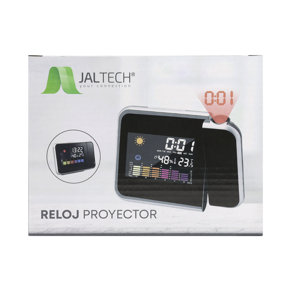 DESPERTADOR-QUE-PROYECTA-LA-HORA_2517354_CJ-8190TF_4.png