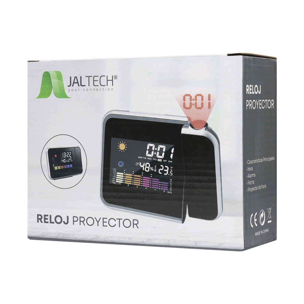DESPERTADOR-QUE-PROYECTA-LA-HORA_2517354_CJ-8190TF_5.png