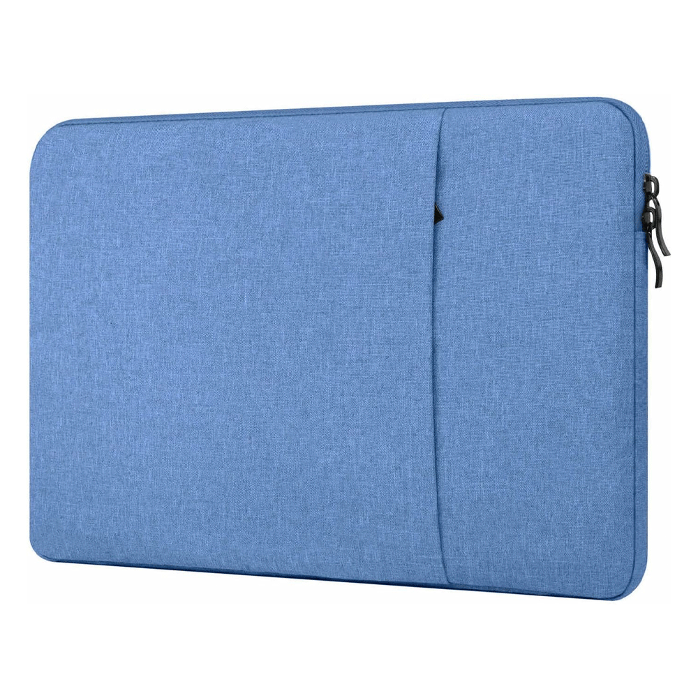 FUNDA URBAN OXFORD AZUL 15,6plg – 168156