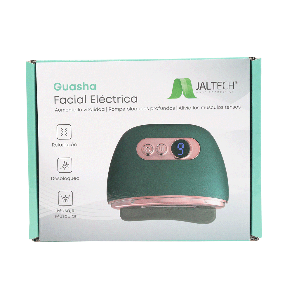 GUASHA-FACIAL-ELECTRICA_2030710_GSB-79_7.png