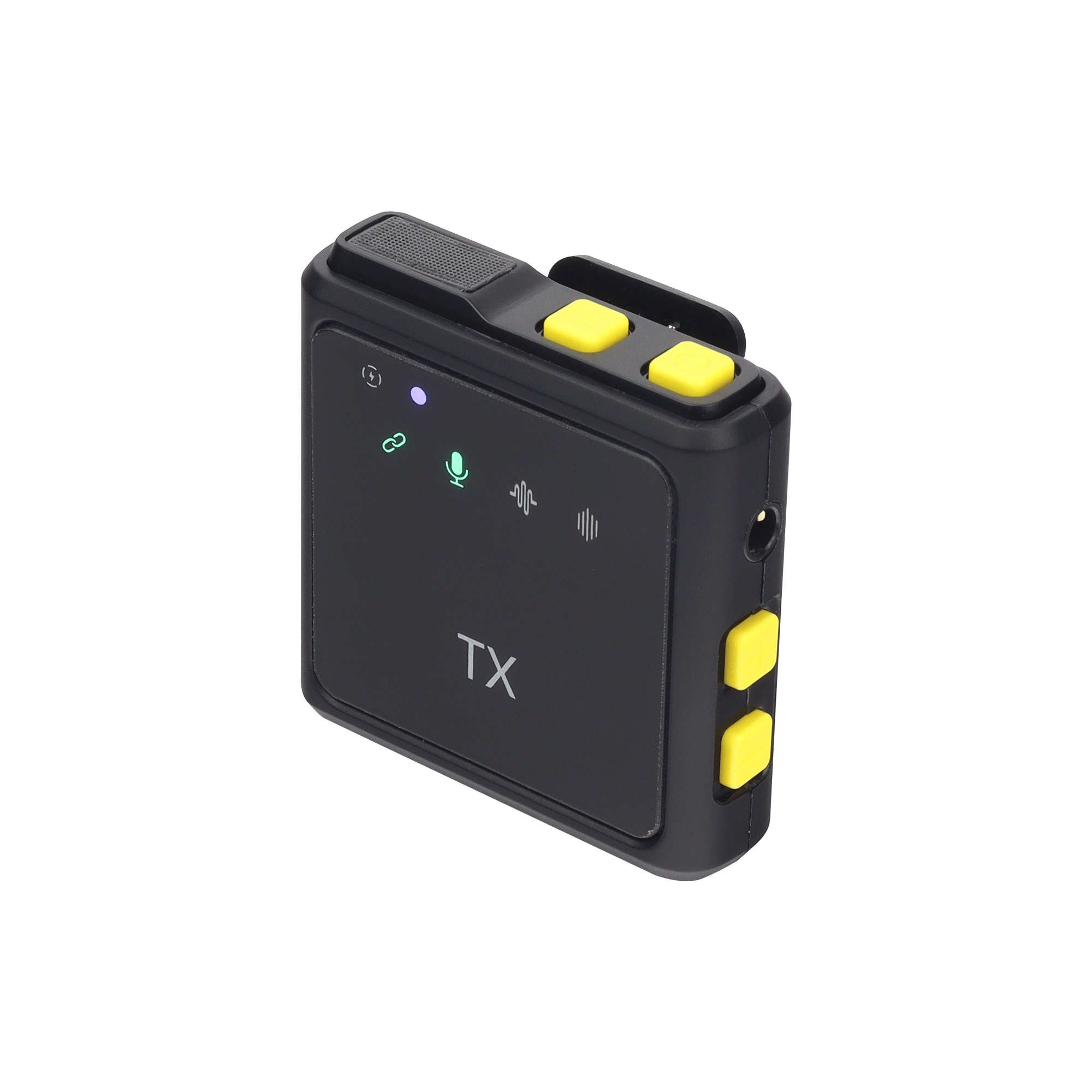 MICROFONO-TX-DE-SOLAPA-TIPO-C_30699_F9-TC_4