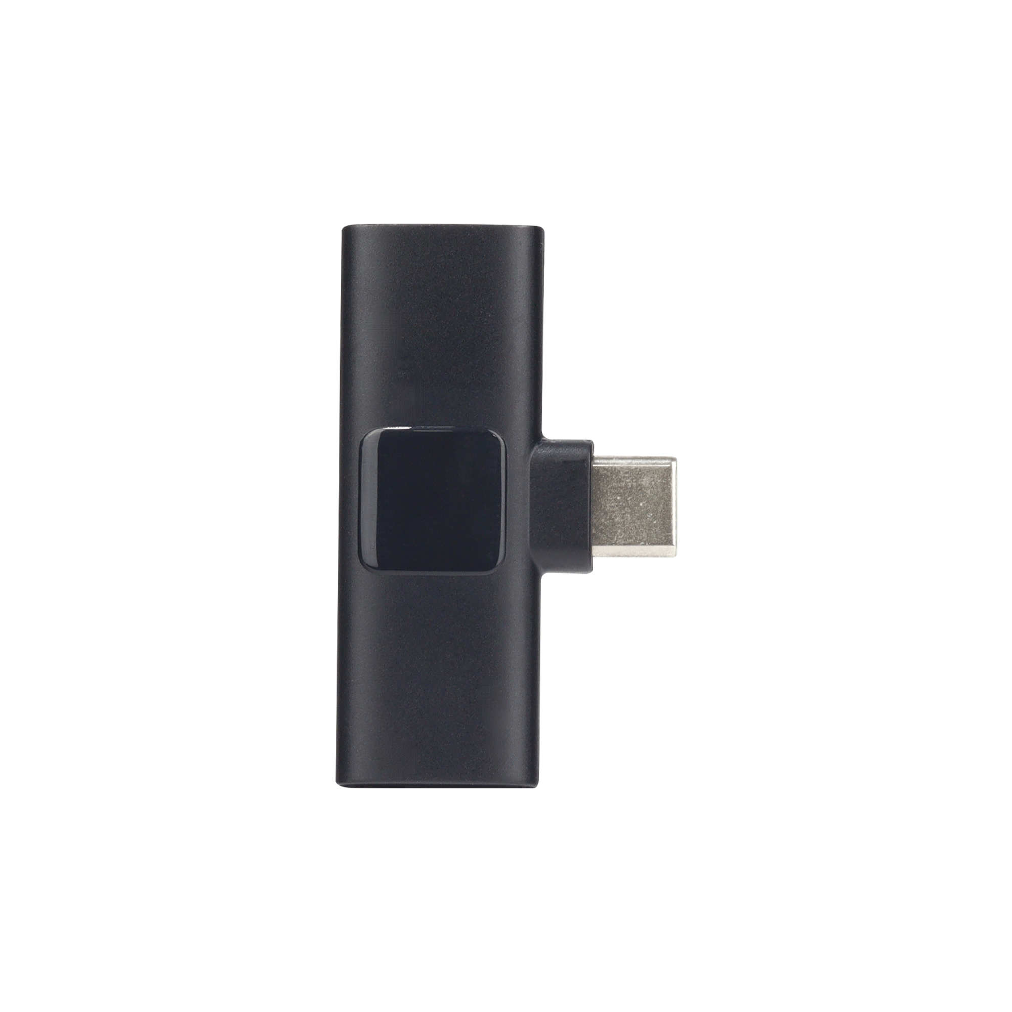 MICROFONO-TX-DE-SOLAPA-TIPO-C_30699_F9-TC_5