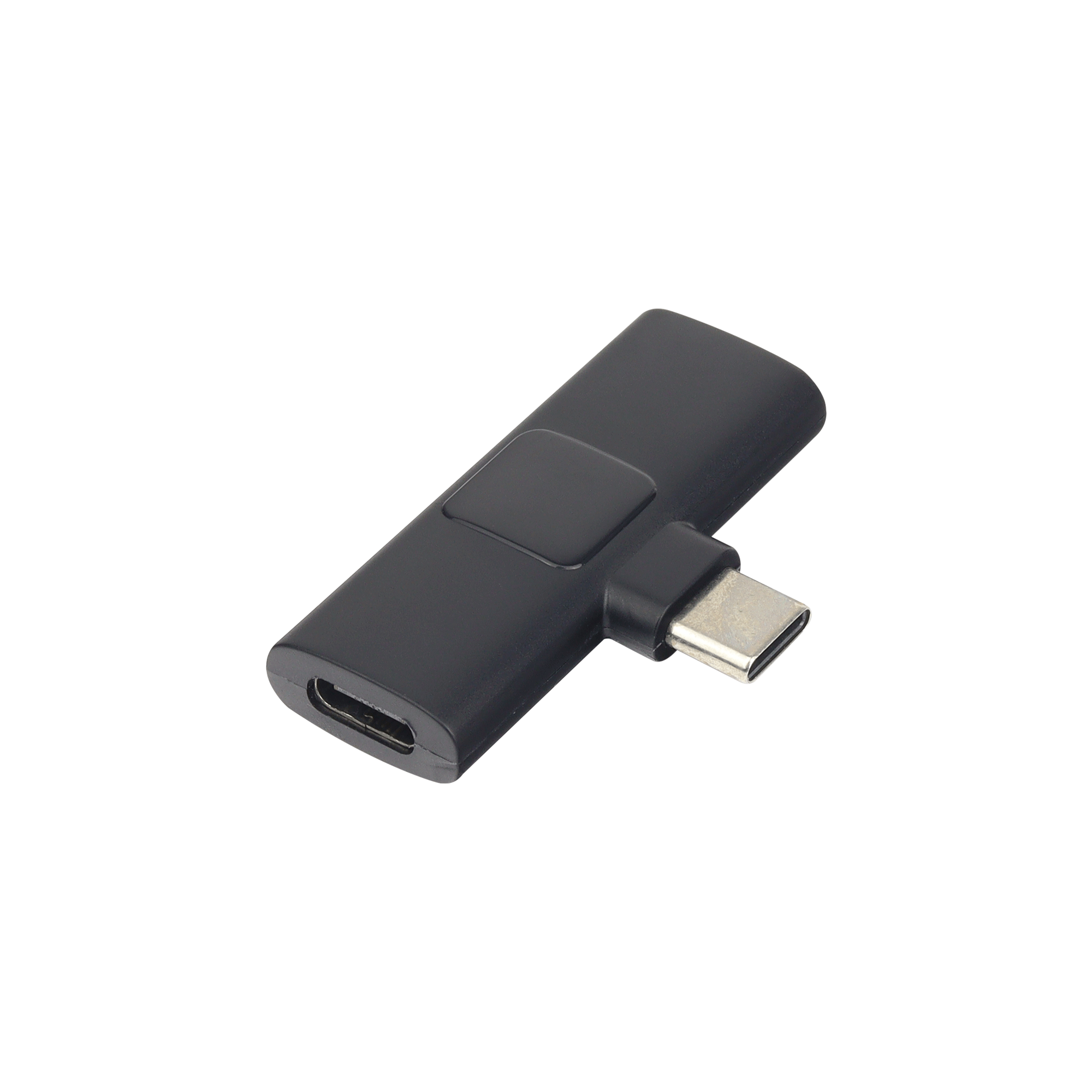 MICROFONO-TX-DE-SOLAPA-TIPO-C_30699_F9-TC_6