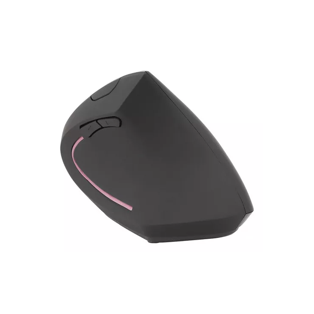 MOUSE-RECARGABLE-2.4-TIPO-C_11524_JAL-5DW_4.png