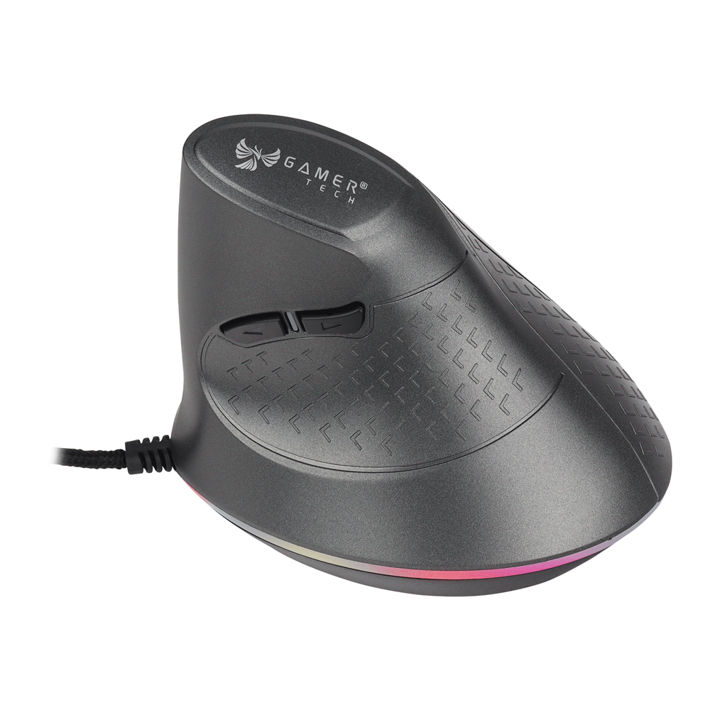 MOUSE-VERTICAL-RGB-USB_11507_GM11U_4.png