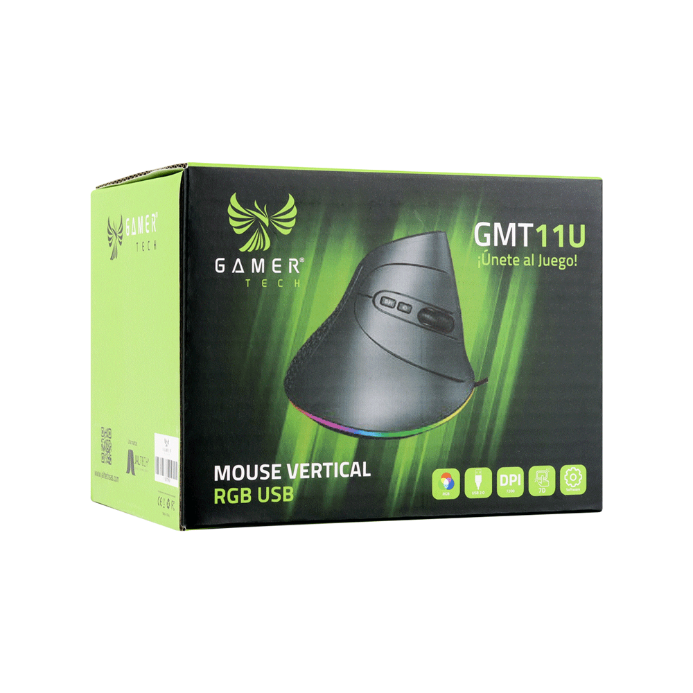 MOUSE-VERTICAL-RGB-USB_11507_GM11U_7.png