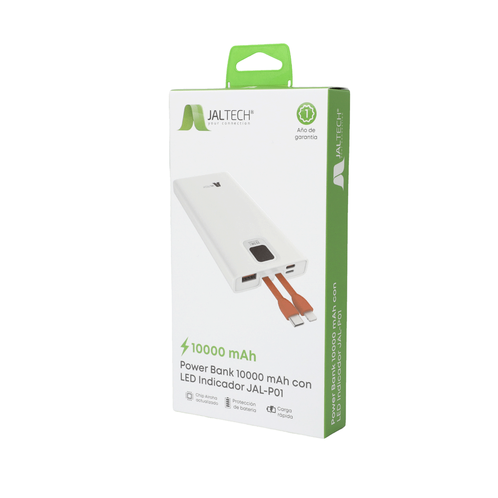 POWER-BANK-10000-mAh-CON-LED-INDICADOR-JAL-P01_30643_JAL-P01_4.png