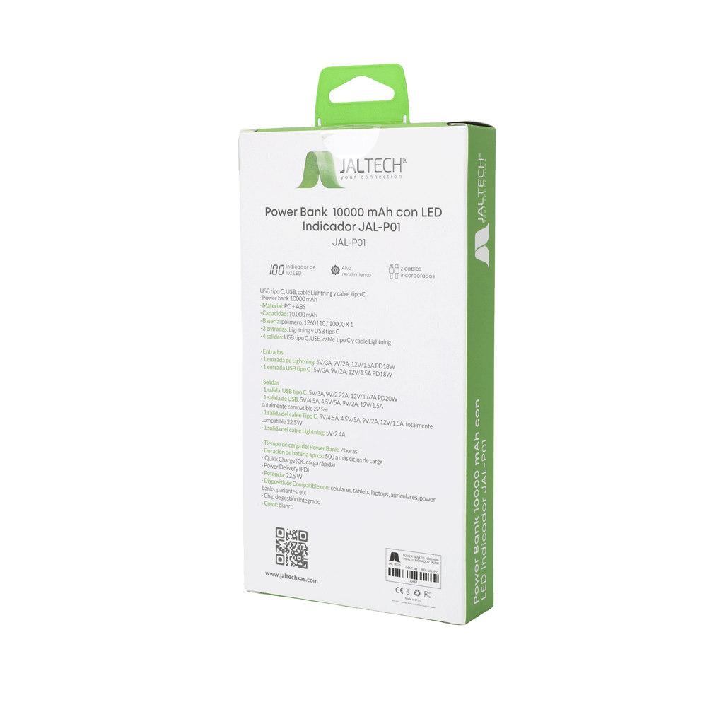 POWER-BANK-10000-mAh-CON-LED-INDICADOR-JAL-P01_30643_JAL-P01_5.png