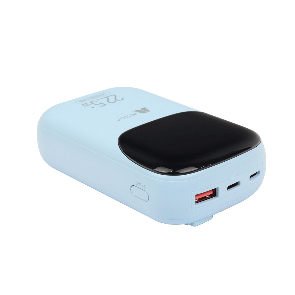 POWER-BANK-20000-mAh-PANTALLA-DIGITAL-JAL-P04_30646_JAL-P04_4.png