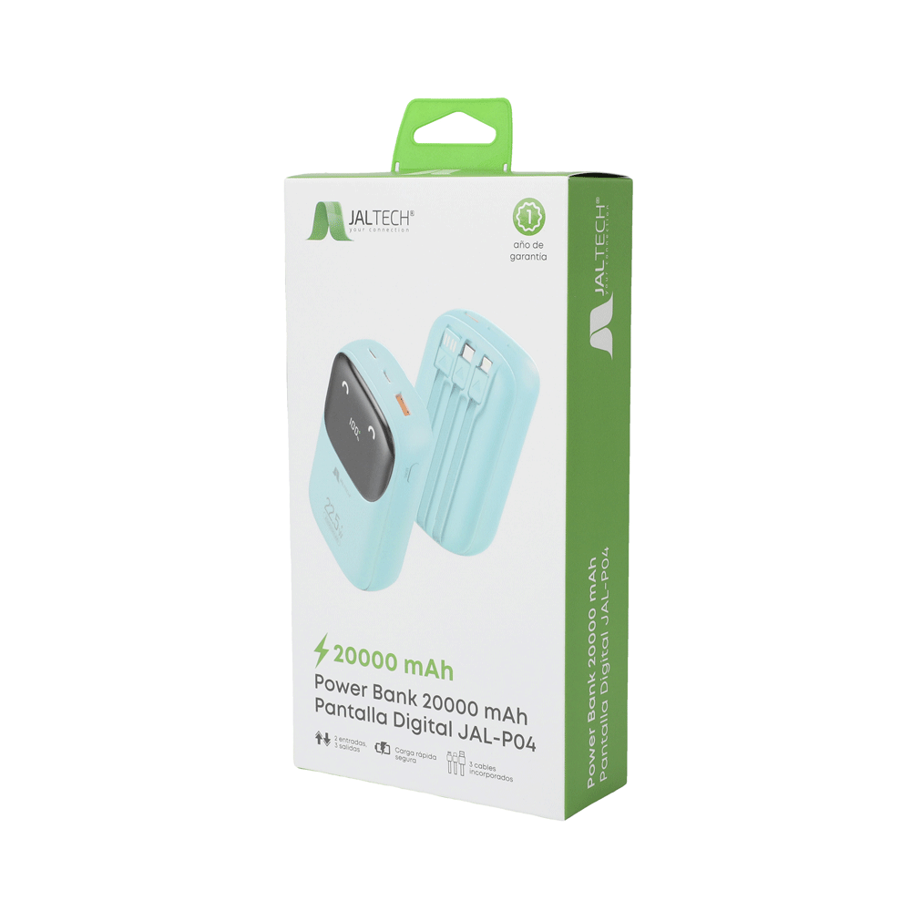 POWER-BANK-20000-mAh-PANTALLA-DIGITAL-JAL-P04_30646_JAL-P04_6.png