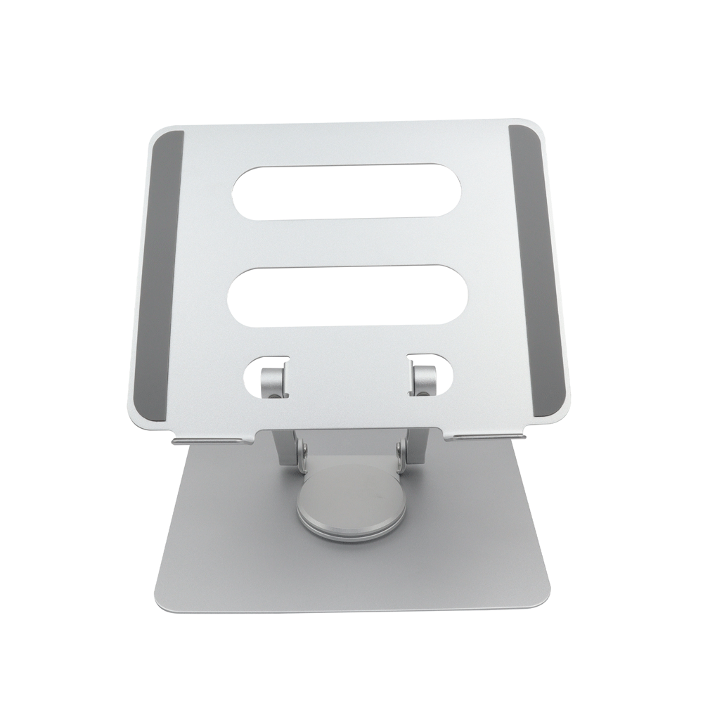 SOPORTE 360 PARA PORTATIL – J19S