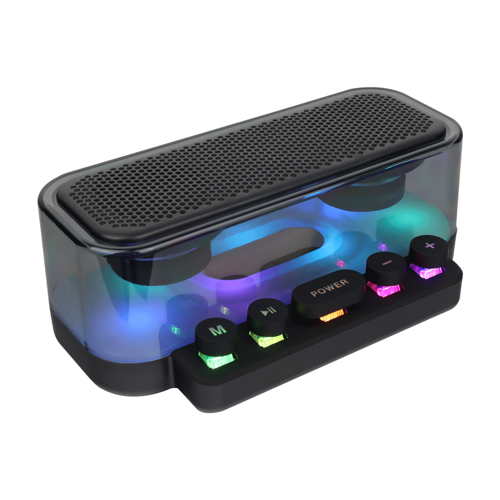 SPEAKER-BT-MECHANICAL_30681_Z6-5W_1