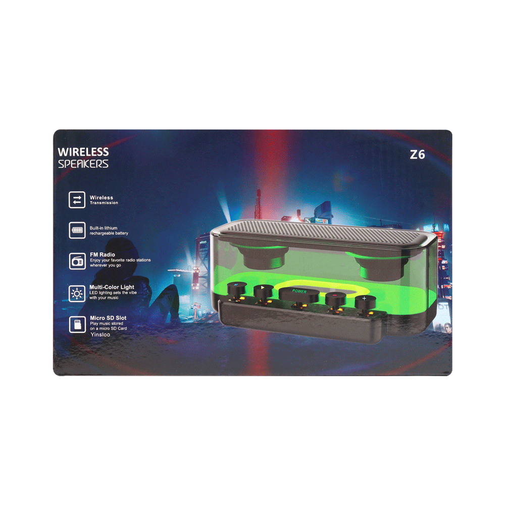 SPEAKER-BT-MECHANICAL_30681_Z6-5W_4