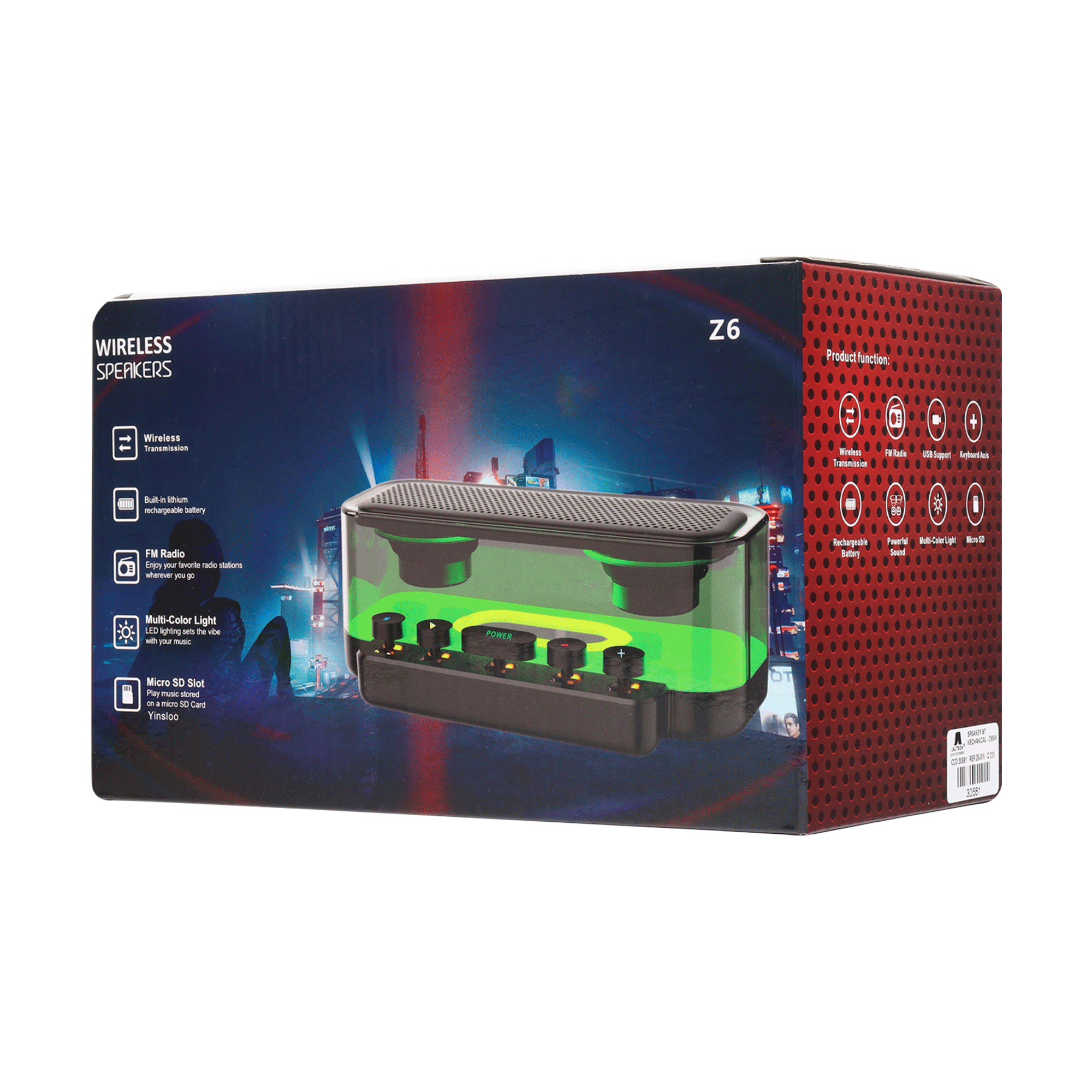 SPEAKER-BT-MECHANICAL_30681_Z6-5W_5