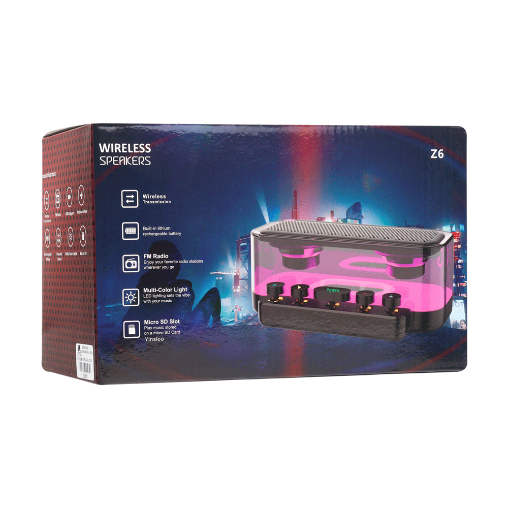 SPEAKER-BT-MECHANICAL_30681_Z6-5W_6