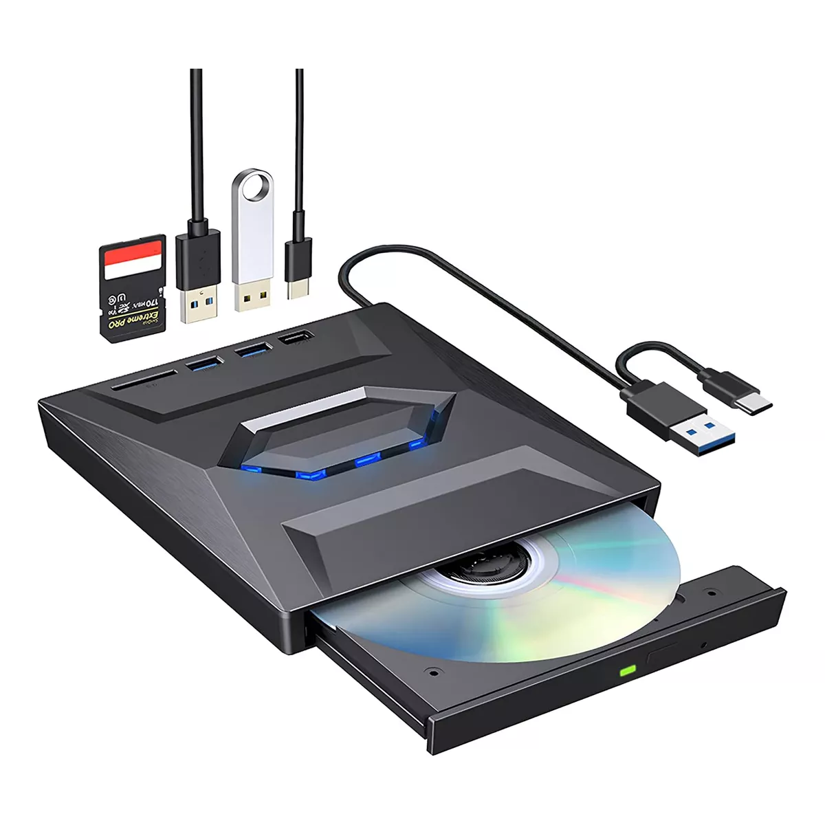 Image 2