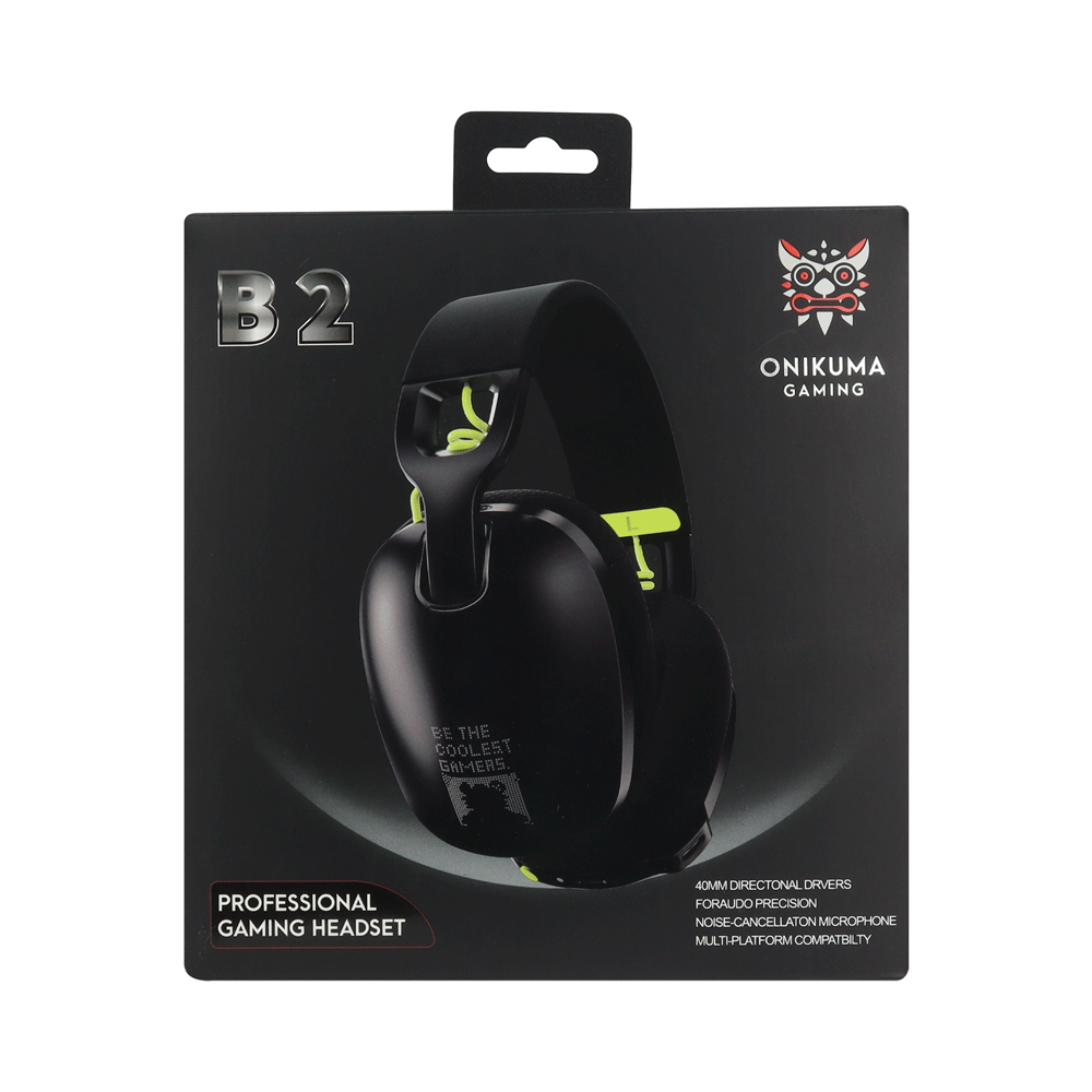 AUDIFONO-BT2.4G-TIPOC-NEGRO_11640_JAL-BT2_7.png