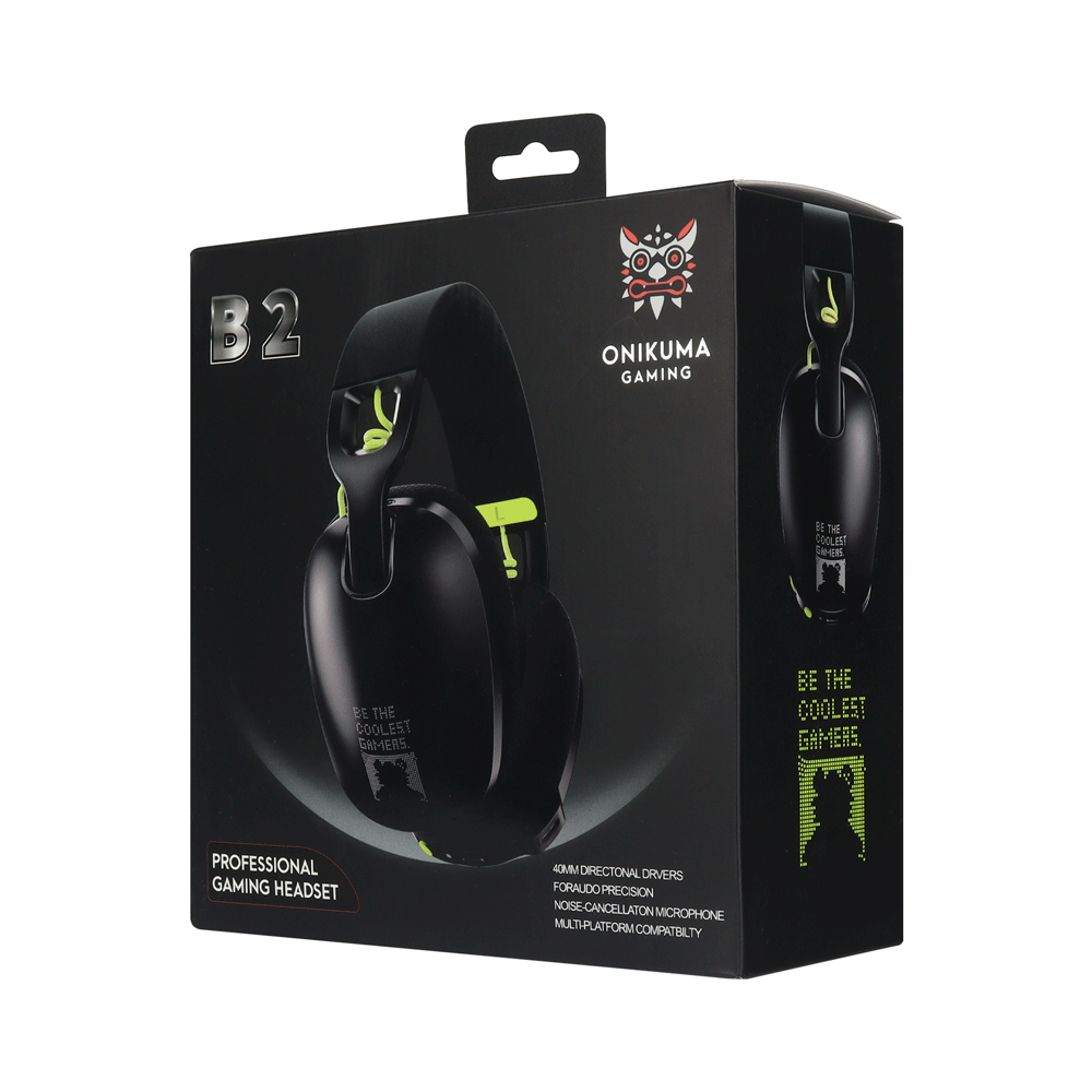 AUDIFONO-BT2.4G-TIPOC-NEGRO_11640_JAL-BT2_8.png