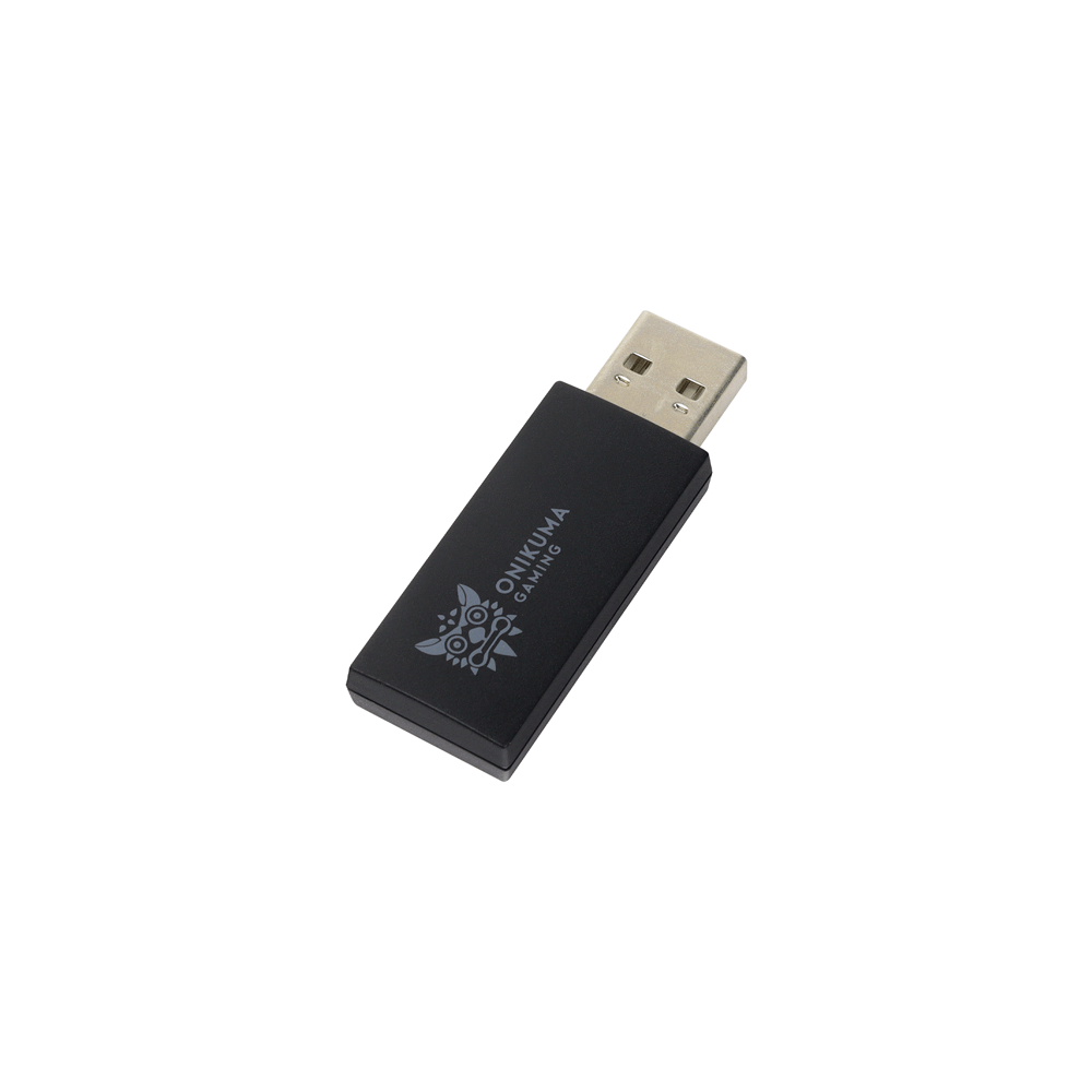 AUDIFONO-BT+2.4G-TIPOC-NEGRO_11640_JAL-BT2_4