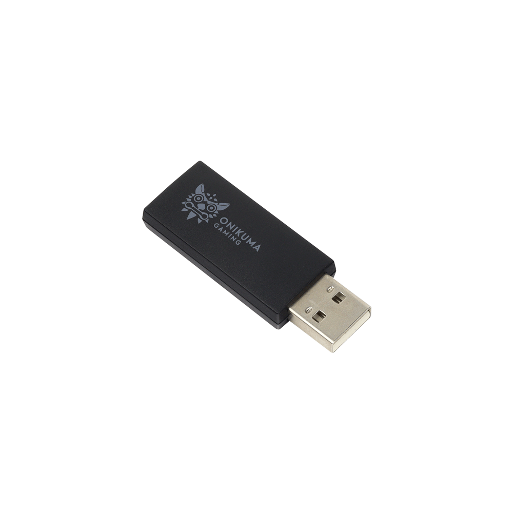 AUDIFONO-BT+2.4G-TIPOC-NEGRO_11640_JAL-BT2_5
