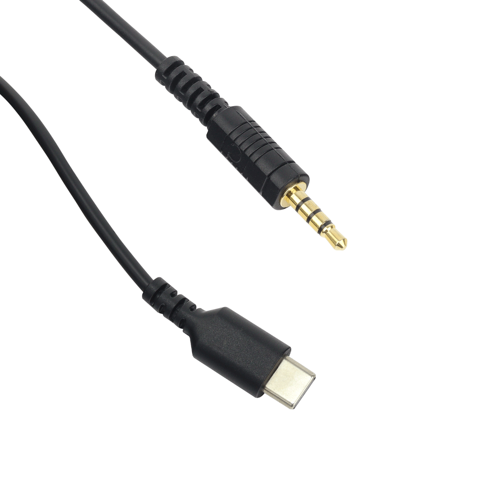 AUDIFONO-BT+2.4G-TIPOC-NEGRO_11640_JAL-BT2_6