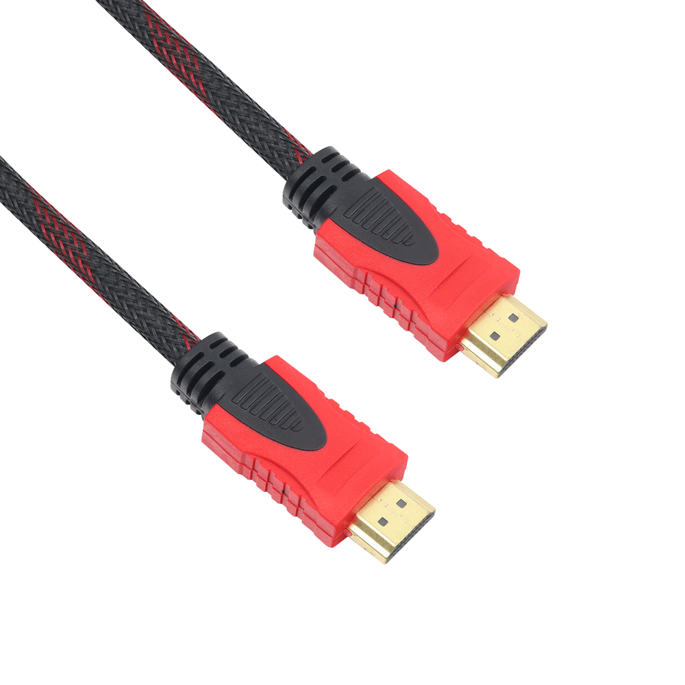 CABLE-HDMI-MALLA-7M_11520_HDMI05-7M_2.png