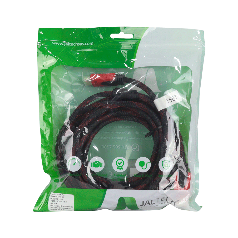 CABLE-HDMI-MALLA-7M_11520_HDMI05-7M_3.png