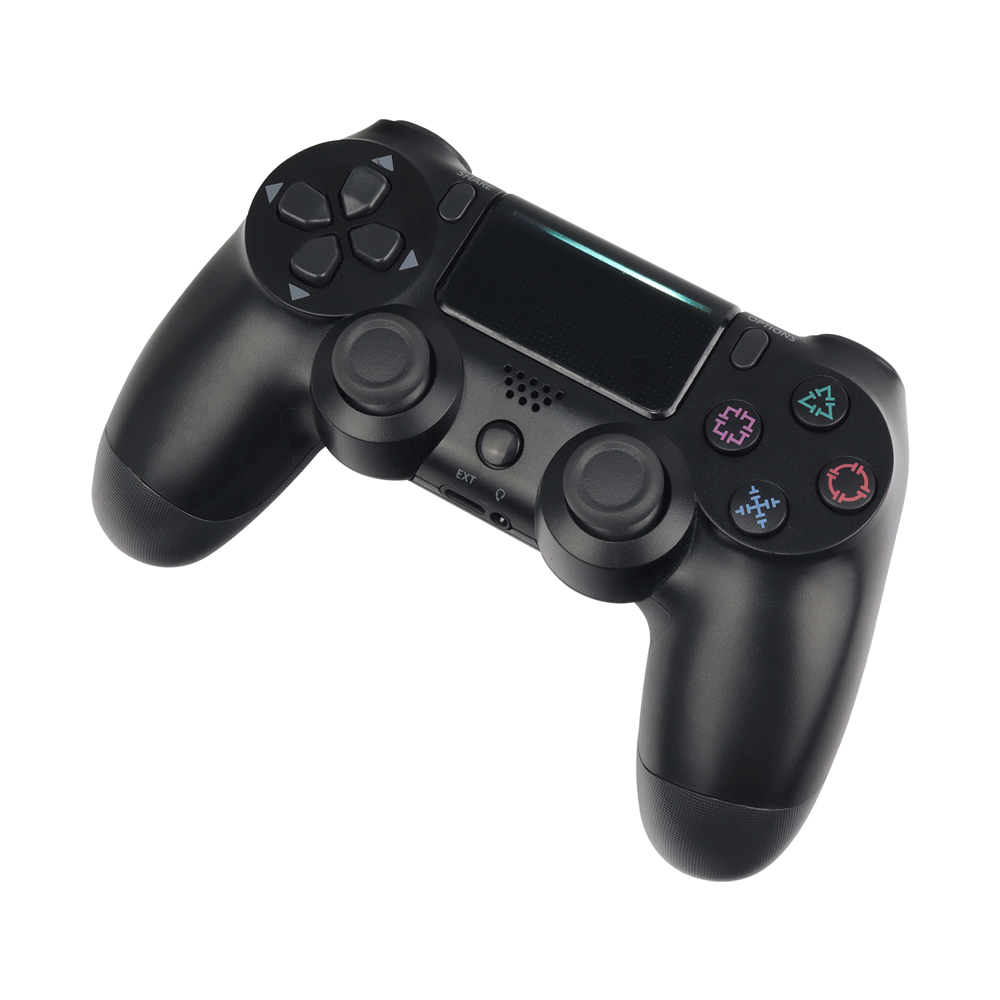 CONTROL-DE-PLAY-4-NEGRO_11627_GT-PS4_2.png