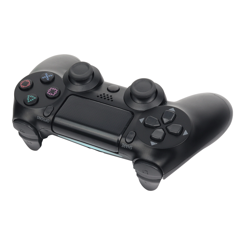 CONTROL-DE-PLAY-4-NEGRO_11627_GT-PS4_4.png