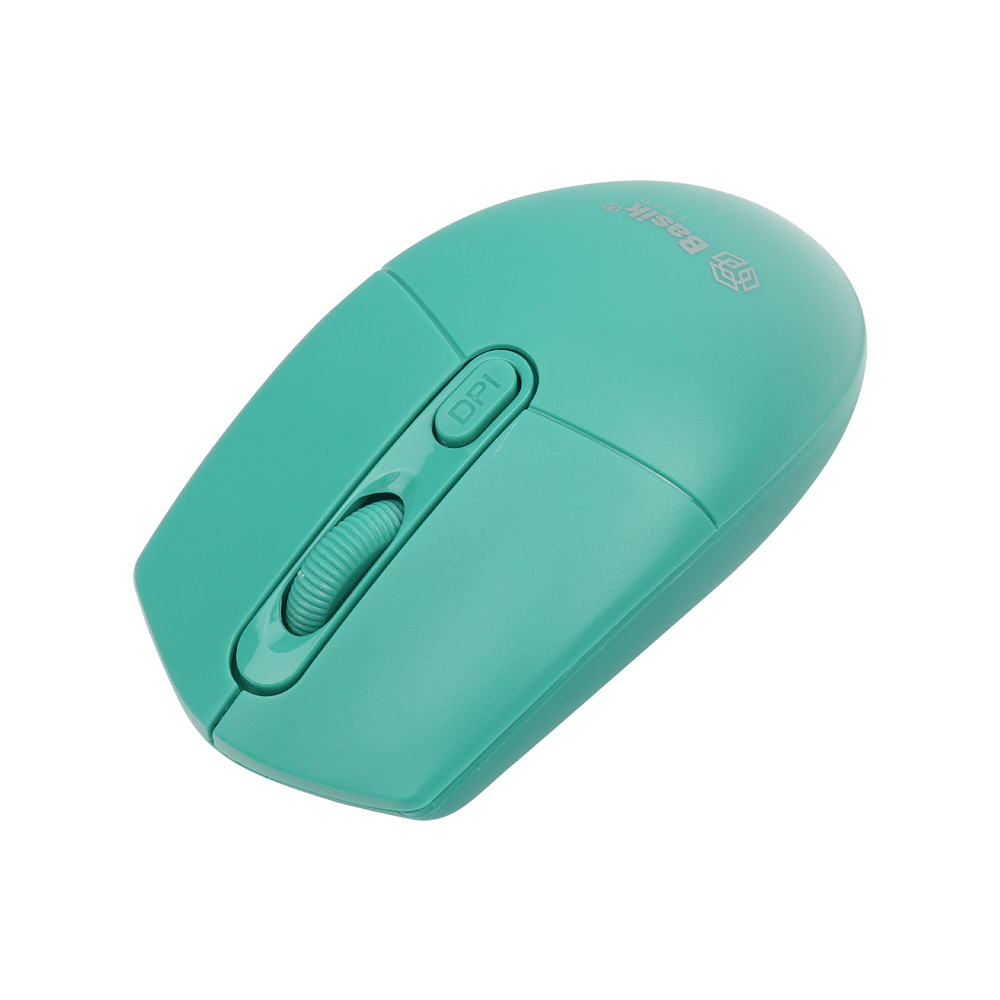 MOUSE-INALAMBRICO-BASIK-TECH-VERDE_80432_BSK-T2_3.png