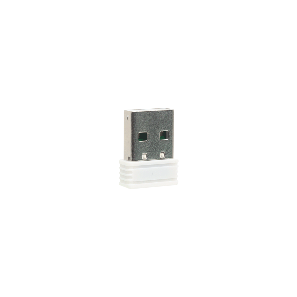 MOUSE-INALAMBRICO-BASIK-TECH-VERDE_80432_BSK-T2_4.png